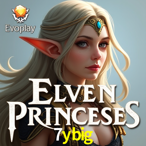 7ybig.com
