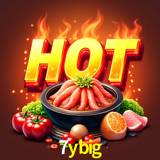 7ybig.com