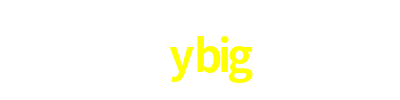 7ybig.com