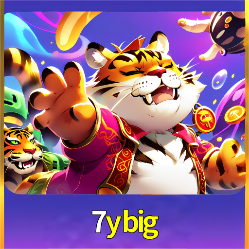 7ybig.com